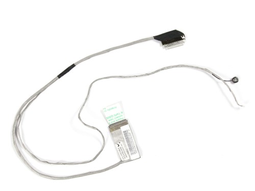 ikona_tasma_asus_x75_new.jpg