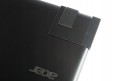 92179aab4cc6ba46800e0d67ddc4