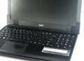 6cf05c104e9cabab046da9d26159