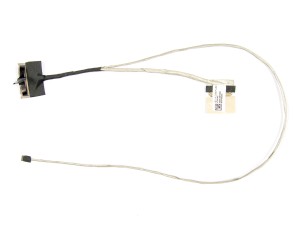 Screen cable SONY VPCEH VPC-EH PCG-71811M PCG-71911M (1) (1) (1) (1) (1) (1) (1) (1)