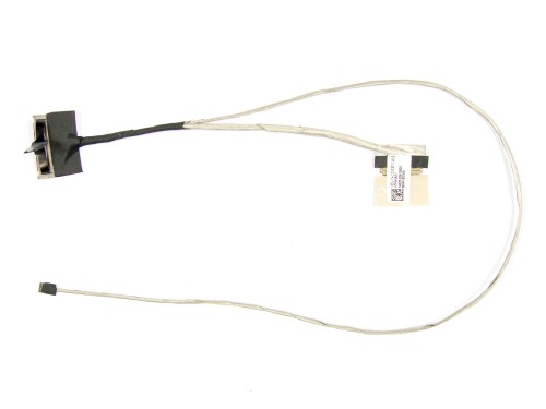 ikona_tasma_asus_n550_new.jpg