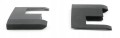 c54db9bc4a998f3a3d90aa5ecdb2