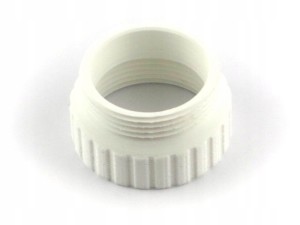 Adapter redukcja głowic M30x1,5 DANFOSS RTD-N