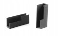 edc27e3a4ac2b47777542fe980eb