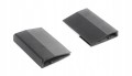 d23719764d0dbe94d28d64738e01