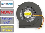 CPU Fan HP DV7-4000 DV6-3000