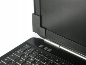 Zestaw naprawczy OBUDOWA KLAPA DELL Latitude E5520 E5530