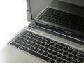 19725e5043848ba1bb447bb700b9