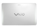 Screen cover DELL STUDIO 1555 1557 1558 NOWA (1) (1)