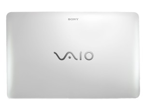 Screen cover DELL STUDIO 1555 1557 1558 NOWA (1) (1)