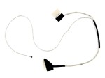 Screen cable SONY VPCEH VPC-EH PCG-71811M PCG-71911M (1) (1) (1) (1) (1) (1)