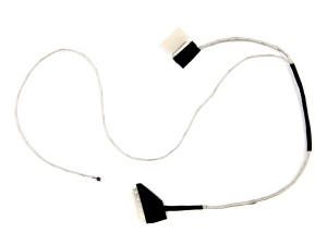 Screen cable SONY VPCEH VPC-EH PCG-71811M PCG-71911M (1) (1) (1) (1) (1) (1)