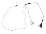 Screen cable SONY VPCEH VPC-EH PCG-71811M PCG-71911M (1) (1) (1) (1) (1) (1) (1)