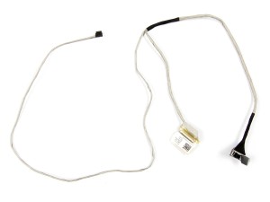 Screen cable SONY VPCEH VPC-EH PCG-71811M PCG-71911M (1) (1) (1) (1) (1) (1) (1)
