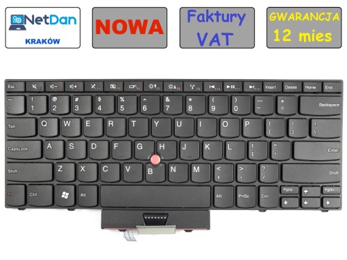 ikona_len_thinkpad_edge_e30.jpg
