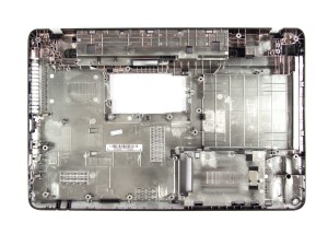 Bottom case LENOVO G770 G780 HDMI NOWA (1) (1)