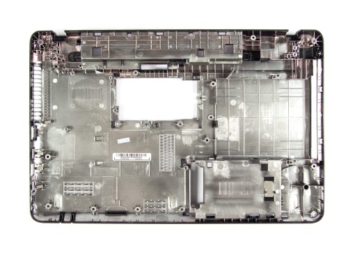 ikona_obudowa_toshiba_l650_nohdmi_d_new.jpg