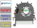 ikona_acer_5349_sunon.jpg