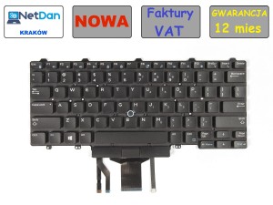 Keyboard DELL Inspiron 11Z 1110 (1)