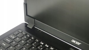 Zestaw naprawczy KLAPA ZAWIAS ACER Aspire A315-54K