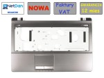 Palmrest Asus K53 K53BY K53TA X53 K53T K53U