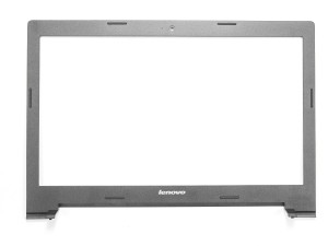 Screen bezel HP 15R 15G 15Q 250 G3 (1)