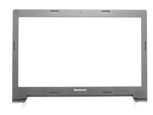 ikona_obudowa_lenovo_b570_b_new.jpg