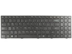 Keyboard Lenovo ThinkPad Edge 13 E30 (1) (1) (1)