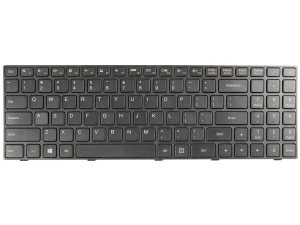 Keyboard Lenovo ThinkPad Edge 13 E30 (1) (1) (1)
