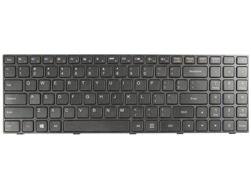 ikona_klaw_lenovo_100-15.jpg