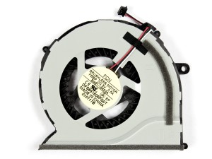 CPU Fan Toshiba Satellite M300 M301 M302 M305 M330 A300 HP PROBOOK 4410S (1) (1) (1) (1)