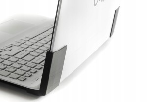 Zestaw naprawczy KLAPA SONY Vaio SVF151