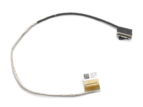 ikona_tasma_toshiba_lc-50-b_30pin_new.jpg