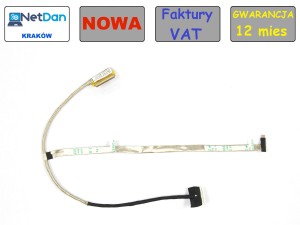Screen cable SAMSUNG NP300V5A NP300E5A