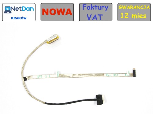 ikona_samsung_np300v5a.jpg