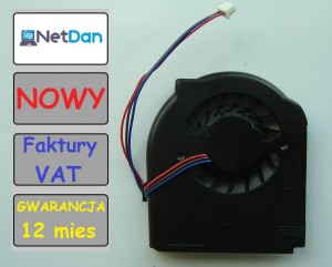 CPU Fan IBM LENOVO T410 T410i