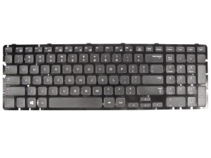 Keyboard SAMSUNG RV511 RV515 RV520 RC510 NOWA (1) (1)