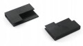 addf26ef4cf8a3c520d3fa534315