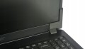 100849ab4efba0546ca3bd7e284b