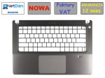 Palmrest DELL VOSTRO 5460 5470 P41G NOWA