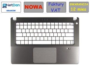 Palmrest DELL VOSTRO 5460 5470 P41G NOWA