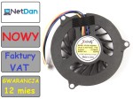 CPU Fan Dell Studio 1535 1536 1537 1538 1555
