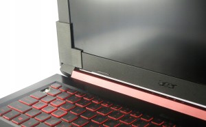 Zestaw naprawczy KLAPA ACER NITRO AN515 AN515-53