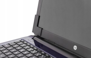 Zestaw naprawczy KLAPA HP 15-G 15-g210nc
