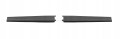 edc3eb5c4751a522dd181e717e04