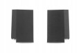 e1bc217e4d39a4fee9e24d38d5e0