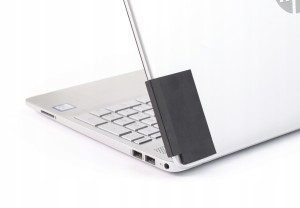Zestaw naprawczy KLAPA HP 15-DW0019NW 15-DW1000NW