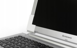 Zestaw naprawczy KLAPA ZAWIAS LENOVO Z51-75 Z51-70