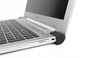 Zestaw naprawczy KLAPA ZAWIAS LENOVO Z51-75 Z51-70