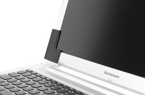 Zestaw naprawczy KLAPA ZAWIAS LENOVO Z51-75 Z51-70